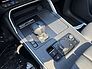 Mazda CX-60 Homura Plus 254 Sofort 2025