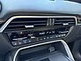 Mazda CX-60 Homura Plus 254 Sofort 2025