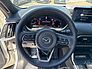 Mazda CX-60 Homura Plus 254 Sofort 2025