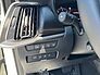 Mazda CX-60 Homura Plus 254 Sofort 2025