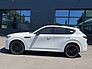 Mazda CX-60 Homura Plus 254 Sofort 2025
