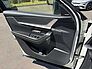 Mazda CX-60 Homura Plus 254 Sofort 2025