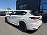 Mazda CX-60 Homura Plus 254 Sofort 2025
