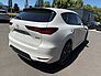 Mazda CX-60 Homura Plus 254 Sofort 2025