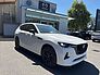 Mazda CX-60 Homura Plus 254 Sofort 2025