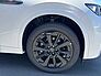 Mazda CX-60 Homura Plus 254 Sofort 2025