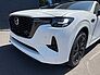 Mazda CX-60 Homura Plus 254 Sofort 2025