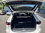 Mazda CX-60 Homura Plus 254 Sofort 2025
