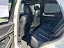 Mazda CX-60 Homura Plus 254 Sofort 2025