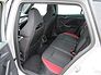 SKODA Kamiq Monte Carlo 1.5 TSI 150 PS DSG NAVI KAMERA