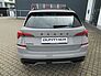 SKODA Kamiq Monte Carlo 1.5 TSI 150 PS DSG NAVI KAMERA