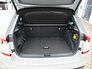 SKODA Kamiq Monte Carlo 1.5 TSI 150 PS DSG NAVI KAMERA