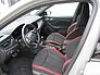 SKODA Kamiq Monte Carlo 1.5 TSI 150 PS DSG NAVI KAMERA