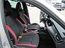SKODA Kamiq Monte Carlo 1.5 TSI 150 PS DSG NAVI KAMERA