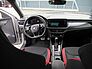 SKODA Kamiq Monte Carlo 1.5 TSI 150 PS DSG NAVI KAMERA