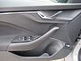 SKODA Kamiq Monte Carlo 1.5 TSI 150 PS DSG NAVI KAMERA