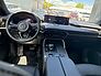 Mazda CX-60 Homura Plus 254 Sofort 2025