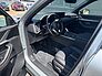 Mazda CX-60 Homura Plus 254 Sofort 2025