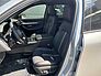 Mazda CX-60 Homura Plus 254 Sofort 2025