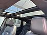 Mazda CX-60 Homura Plus 254 Sofort 2025