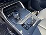 Mazda CX-60 Homura Plus 254 Sofort 2025