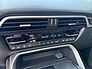 Mazda CX-60 Homura Plus 254 Sofort 2025