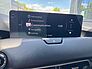 Mazda CX-60 Homura Plus 254 Sofort 2025