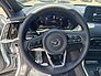 Mazda CX-60 Homura Plus 254 Sofort 2025