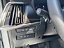 Mazda CX-60 Homura Plus 254 Sofort 2025