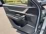 Mazda CX-60 Homura Plus 254 Sofort 2025