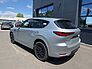 Mazda CX-60 Homura Plus 254 Sofort 2025