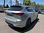Mazda CX-60 Homura Plus 254 Sofort 2025
