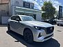 Mazda CX-60 Homura Plus 254 Sofort 2025