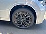 Mazda CX-60 Homura Plus 254 Sofort 2025