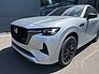 Mazda CX-60 Homura Plus 254 Sofort 2025