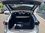 Mazda CX-60 Homura Plus 254 Sofort 2025