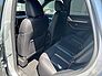 Mazda CX-60 Homura Plus 254 Sofort 2025