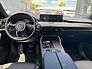 Mazda CX-60 Homura Plus 254 Sofort 2025