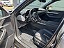 Mazda CX-60 Homura Plus 254 Sofort 2025