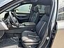 Mazda CX-60 Homura Plus 254 Sofort 2025