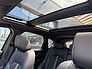 Mazda CX-60 Homura Plus 254 Sofort 2025
