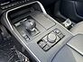 Mazda CX-60 Homura Plus 254 Sofort 2025