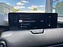 Mazda CX-60 Homura Plus 254 Sofort 2025
