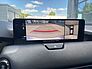 Mazda CX-60 Homura Plus 254 Sofort 2025