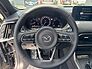 Mazda CX-60 Homura Plus 254 Sofort 2025