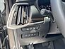 Mazda CX-60 Homura Plus 254 Sofort 2025