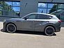 Mazda CX-60 Homura Plus 254 Sofort 2025