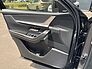 Mazda CX-60 Homura Plus 254 Sofort 2025