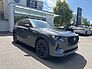 Mazda CX-60 Homura Plus 254 Sofort 2025