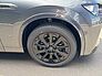 Mazda CX-60 Homura Plus 254 Sofort 2025